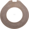 Freins CARRARO CI117167