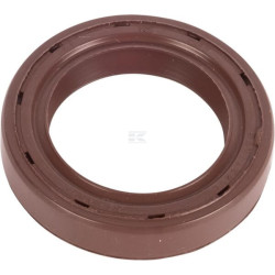 Joint d'huile CARRARO CI025544