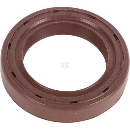 Joint d'huile CARRARO CI025544