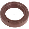 Joint d'huile CARRARO CI025544