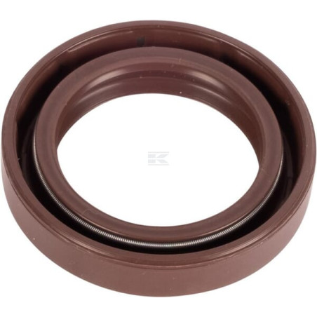 Joint d'huile CARRARO CI025544
