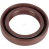 Joint d'huile CARRARO CI025544
