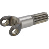 Doubles CARRARO CI040697