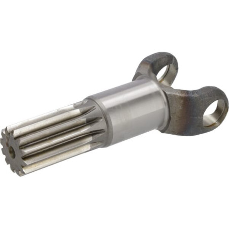 Doubles CARRARO CI040697