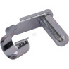 Agrafe à ressort CARRARO CI025677