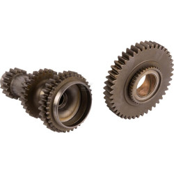 Primary axis CARRARO CI066924