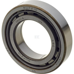 Roulements à rouleaux CARRARO CI027530
