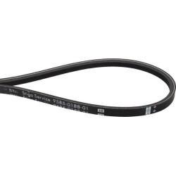 Courroie trapézoïdale STIGA 9585018801 - 9585-0188-01