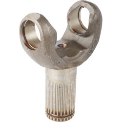 Doubles CARRARO CI046239