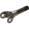Fourche CARRARO CI046173