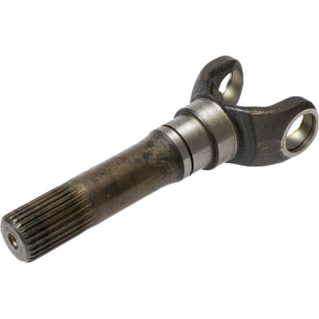 Fourche CARRARO CI046173
