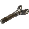 Fourche CARRARO CI046173