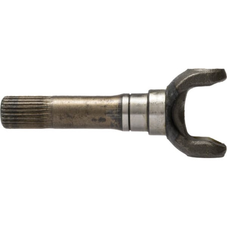 Fourche CARRARO CI046173