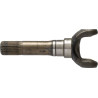 Fourche CARRARO CI046173