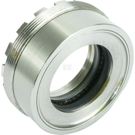 Jeu de joints CARRARO CI064199
