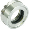 Jeu de joints CARRARO CI064199