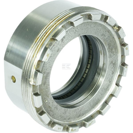 Jeu de joints CARRARO CI064199