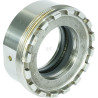 Jeu de joints CARRARO CI064199