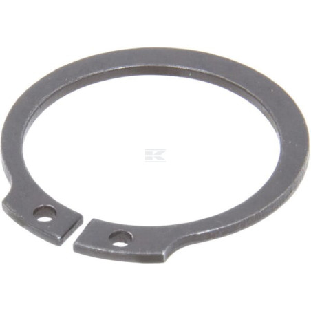 Circlip CARRARO CI024780