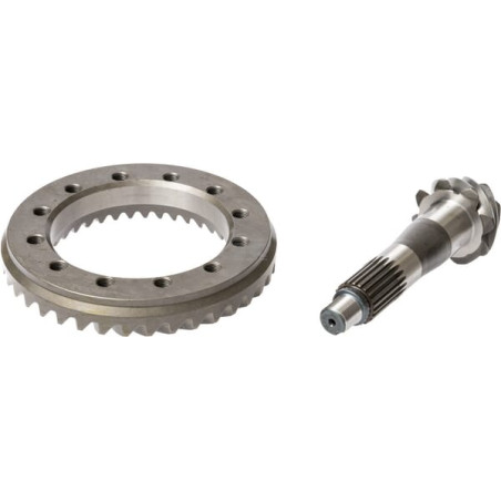 Kit CARRARO CI064054