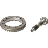 Kit CARRARO CI064054