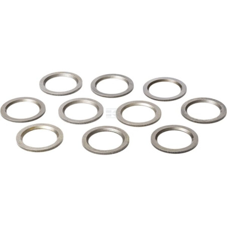 Kit CARRARO CI064054