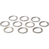 Kit CARRARO CI064054