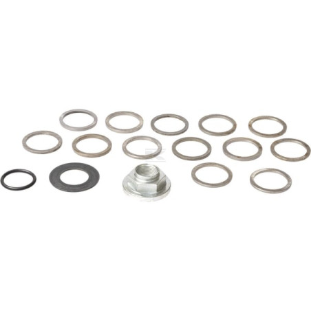 Kit CARRARO CI064054