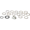 Kit CARRARO CI064054