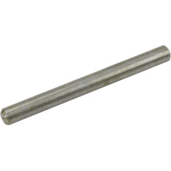 Raccord CARRARO CI116928