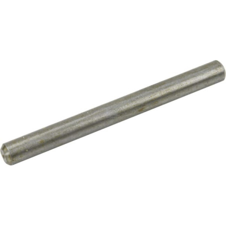 Raccord CARRARO CI116928