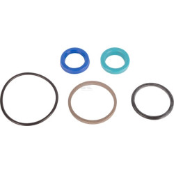 Kit CARRARO CI049241