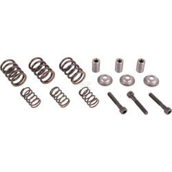 Kit CARRARO CI066616