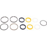 Kit d'étanchéité CARRARO CI049130