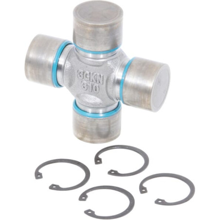 Doubles CARRARO CI046297