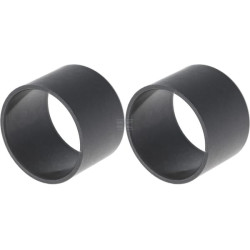 Palier AMAZONE CH080