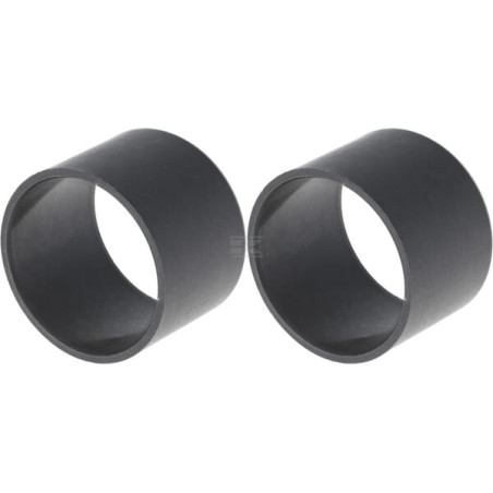 Palier AMAZONE CH080