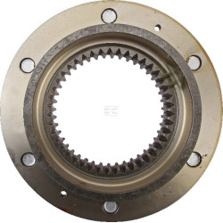 Moyeu CARRARO CI064790