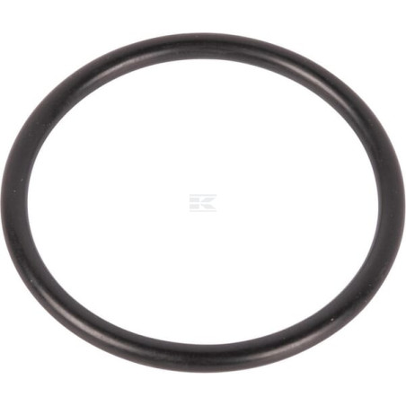 Joint torique CARRARO CI028141