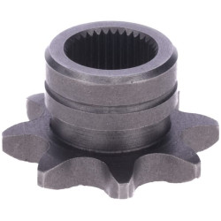 Pignon HONDA CG786047H0