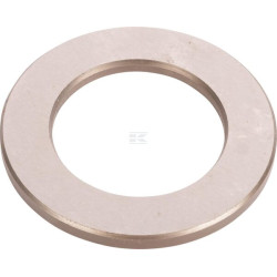 Rail CARRARO CI121371