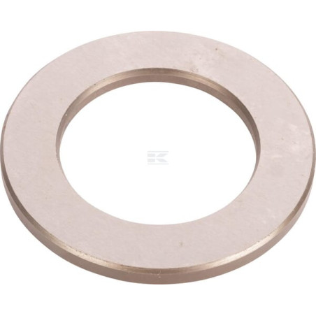 Rail CARRARO CI121371