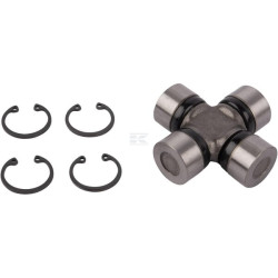 Doubles CARRARO CI040792