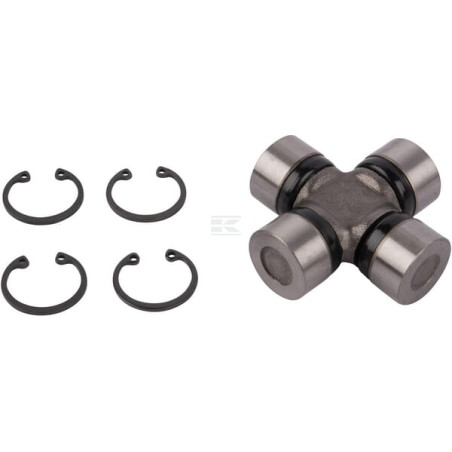 Doubles CARRARO CI040792