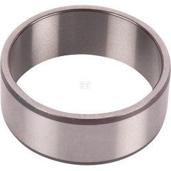 Douille CARRARO CI033467