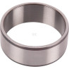Douille CARRARO CI033467
