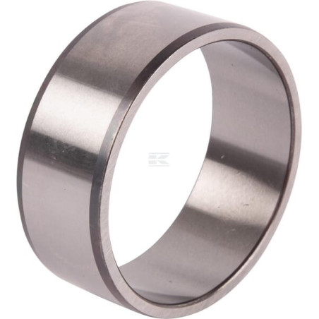 Douille CARRARO CI033467
