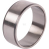 Douille CARRARO CI033467