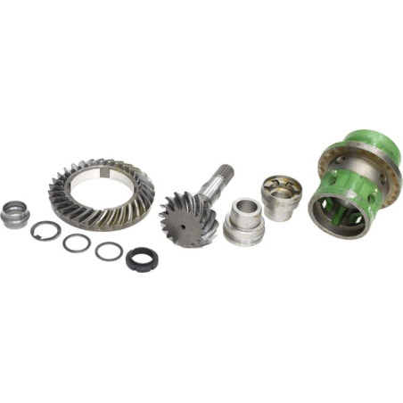 Kit CARRARO CI068129