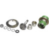Kit CARRARO CI068129